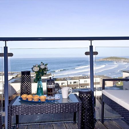 クラントック42 Ocean 1アパートメント エクステリア 写真